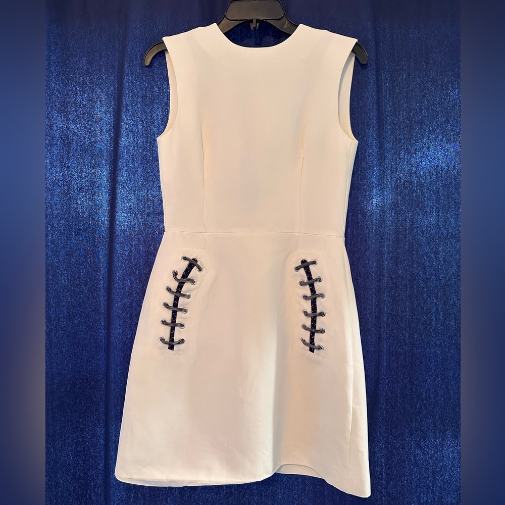 Balenciaga Dress
